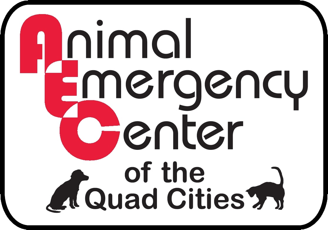Animal Emergency Center of the Quad Cities